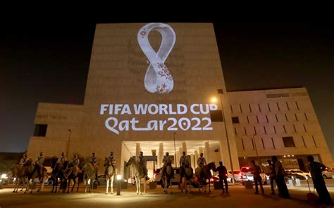 qatar world cup 2022 live|Iba pa.
